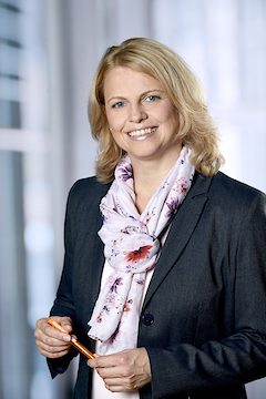 Füchsel_Anja_001_klein