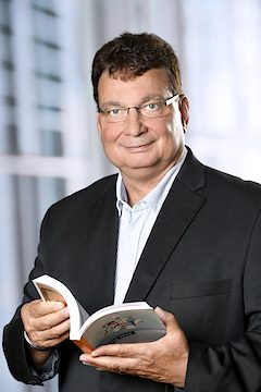 Müller_Joachim_006_klein