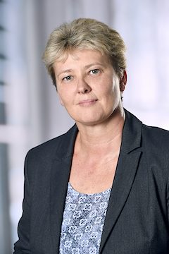 Schie_Katrin_010_klein