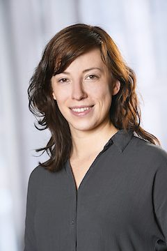 Szypa_Magdalena_010_klein