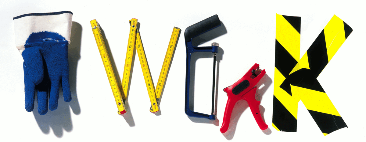 Hand_WERK Kopie 3