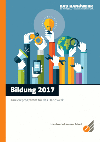 bildung2017