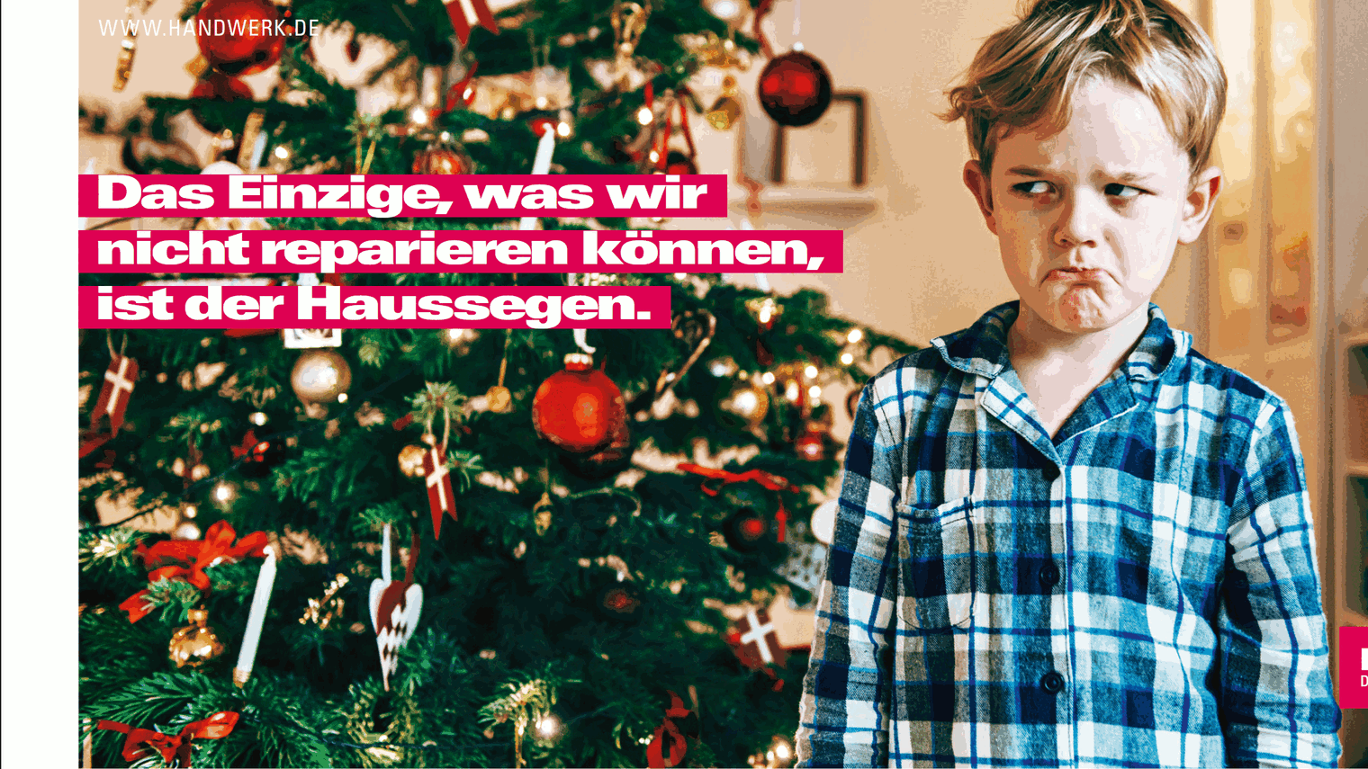 weihnachtskarte2016