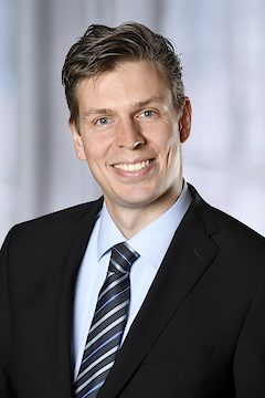 Zimmermann_Oliver_neu