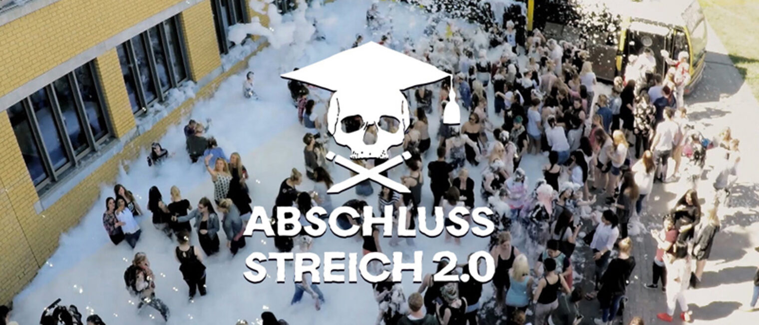 Abschluss-Streich_800x440