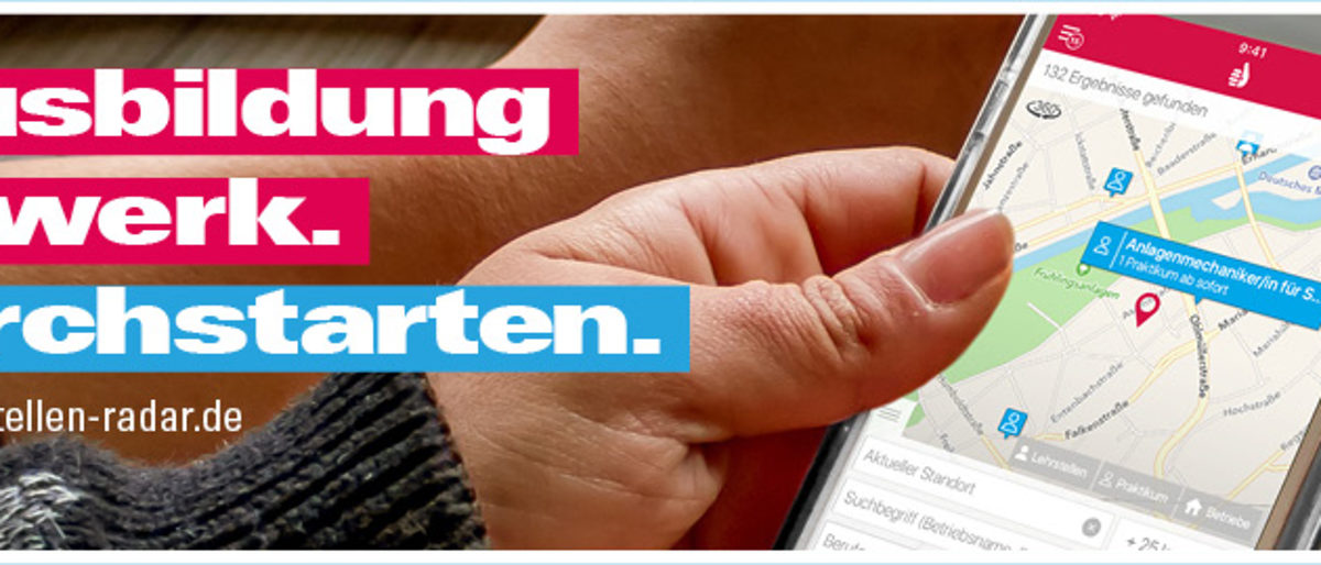 Lehrstellenradar-Banner-1170x270px