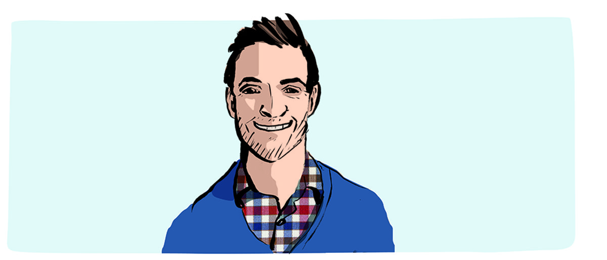Digitalisierung_Lars_Hoffmann_FS
