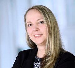 Röder_Sandra_002_web