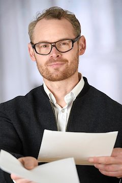 Hoffmann_Tino_005_web