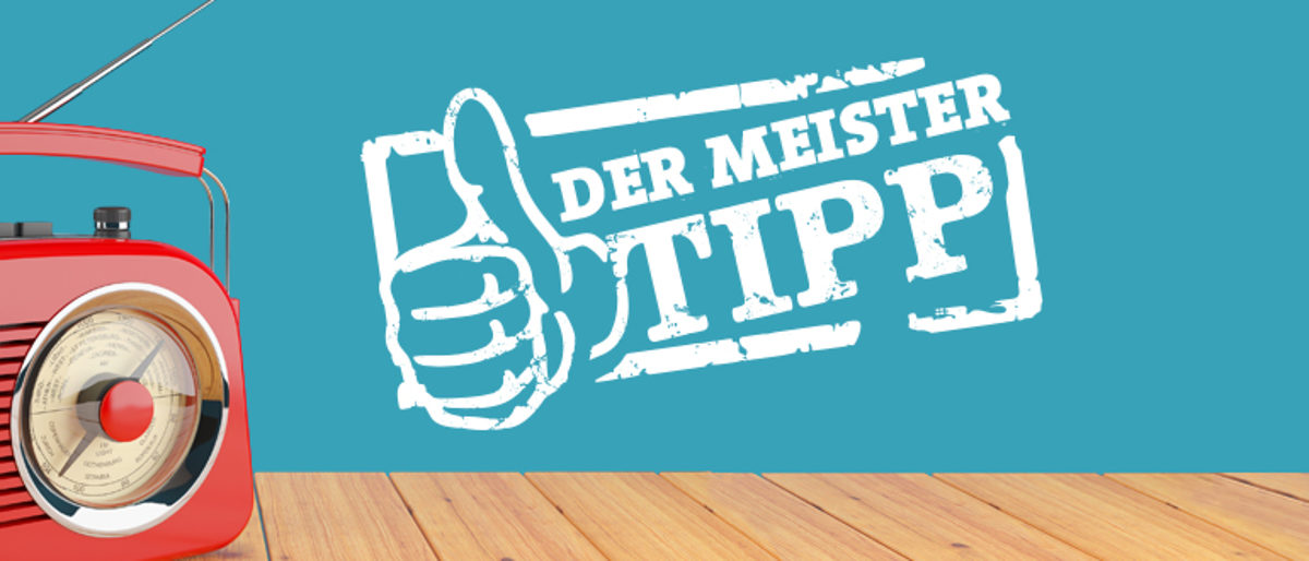Meistertipp-Web