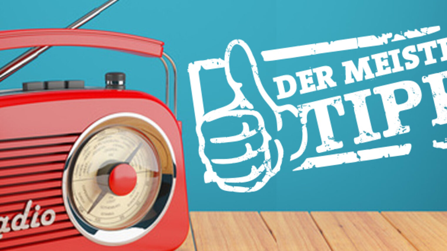 Meistertipp-Radio-03