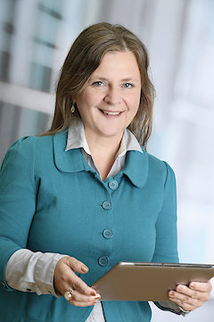 Alicja_Zander_005_Favorit