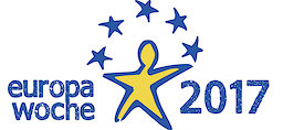 logo_europawoche_vector_a3__2017