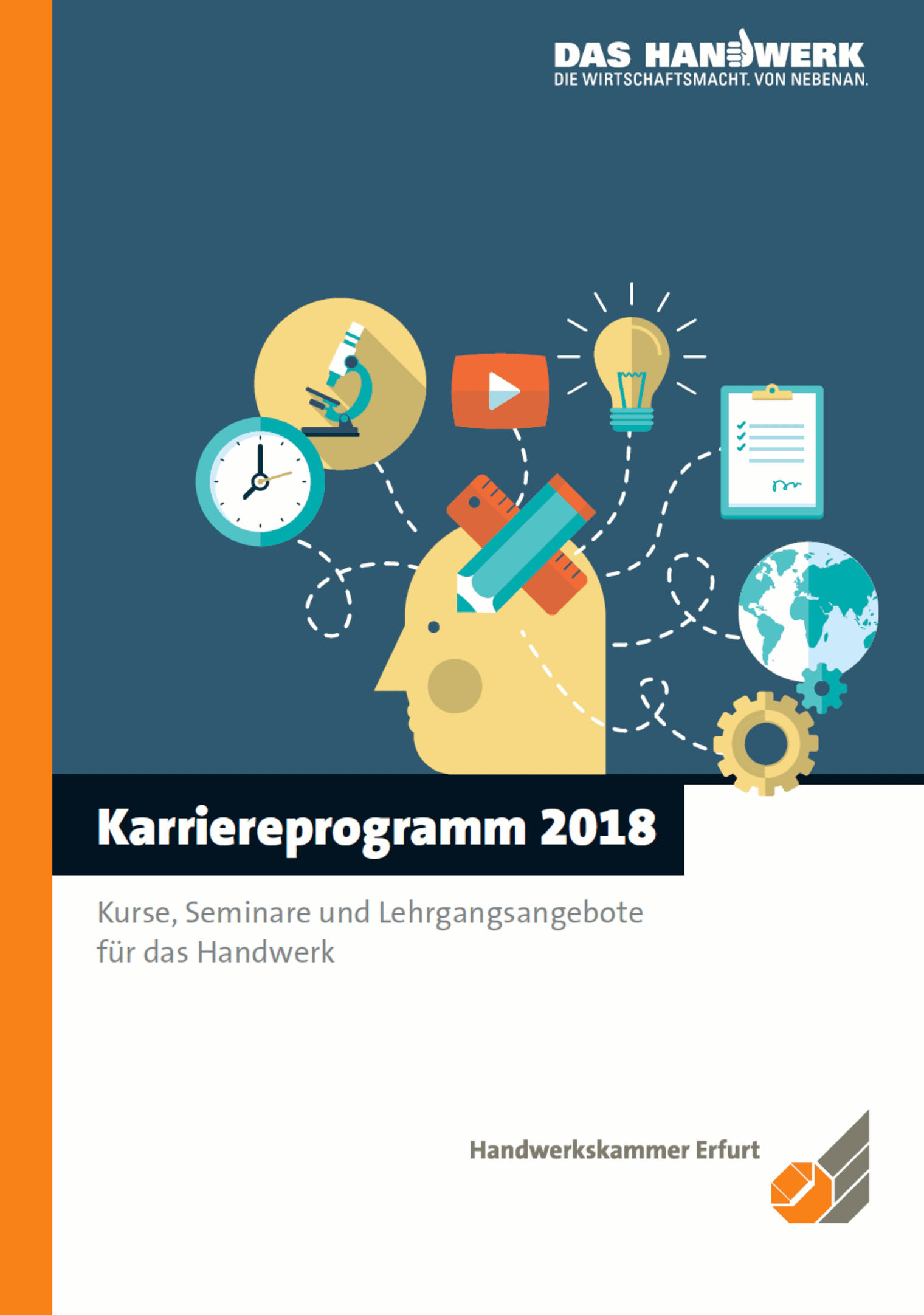 karriereprogramm2018