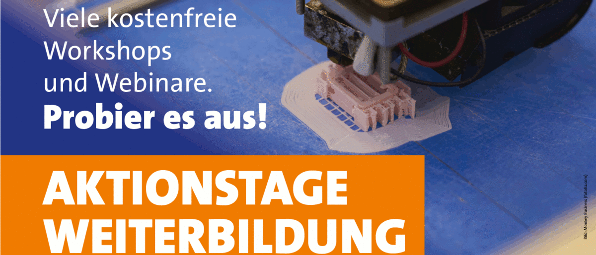 aktionstage_weiterbildung_2017_6