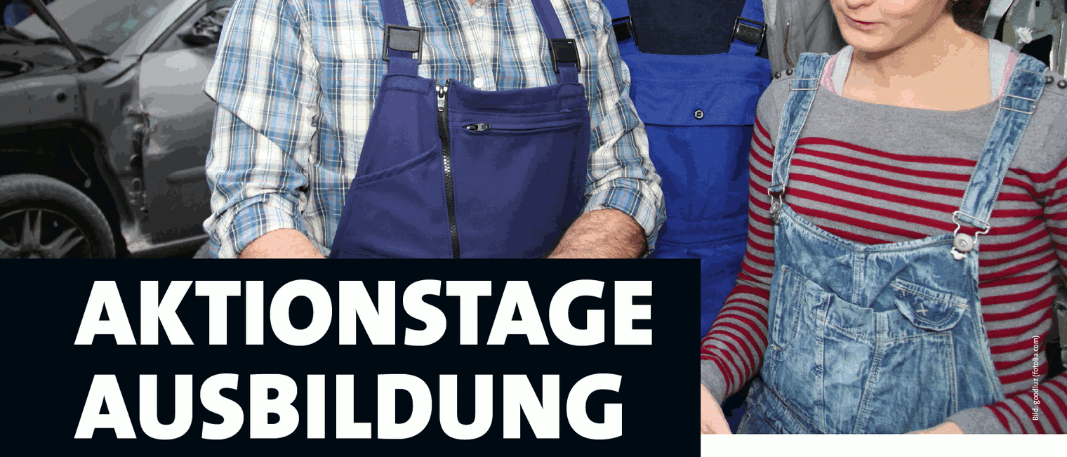 aktionstage_ausbildung_2017_2