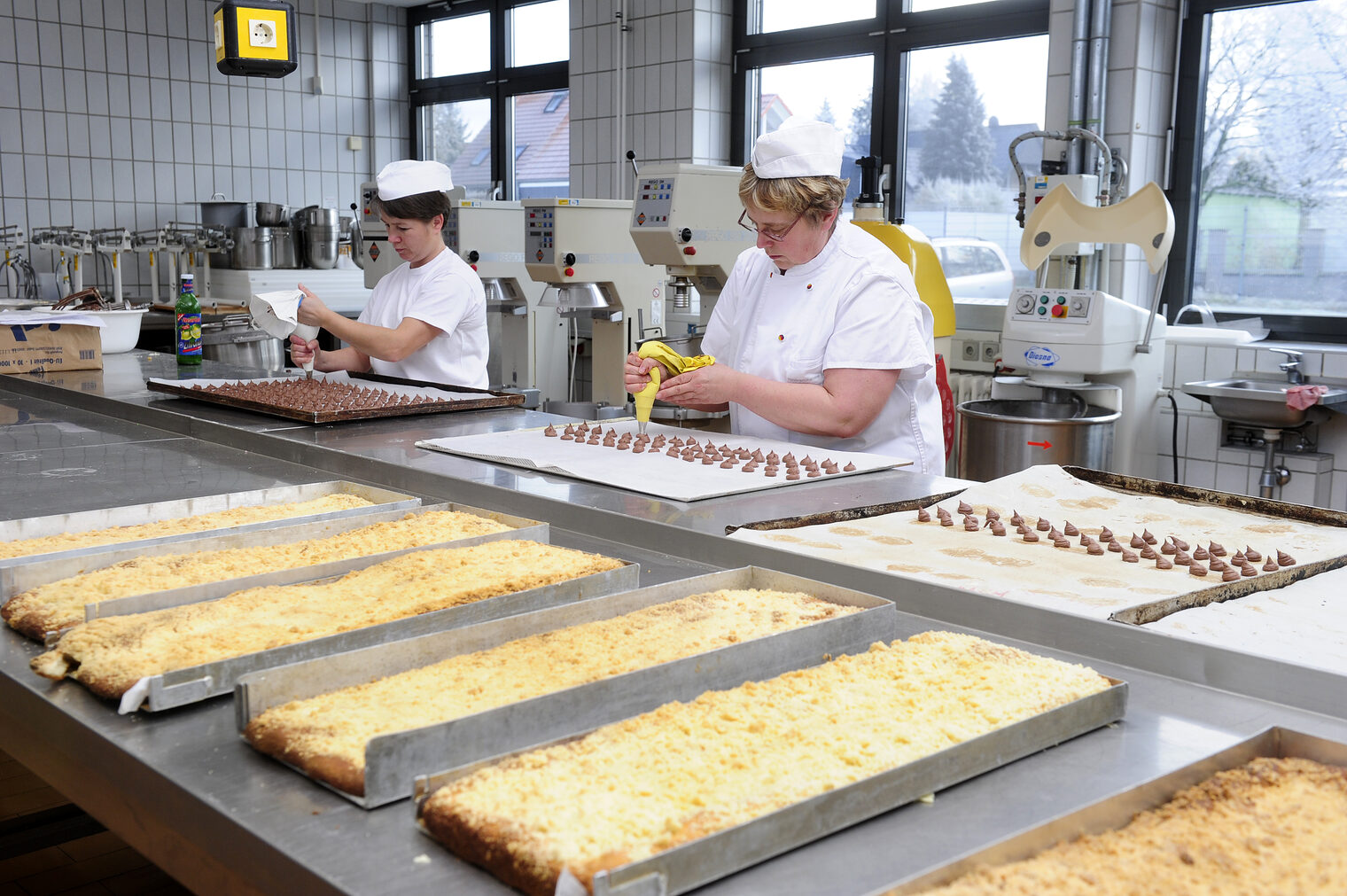 HWK_Bäckerei_Konditorenwerkstatt_D29_011