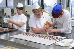 HWK_Bäckerei_Konditorenwerkstatt_D29_015