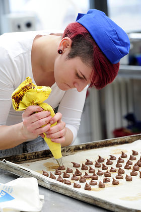 HWK_Bäckerei_Konditorenwerkstatt_D29_022