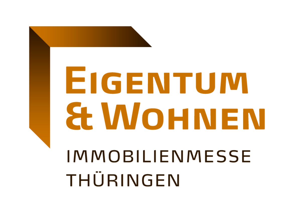 Logo Immobilienmesse Thüringen