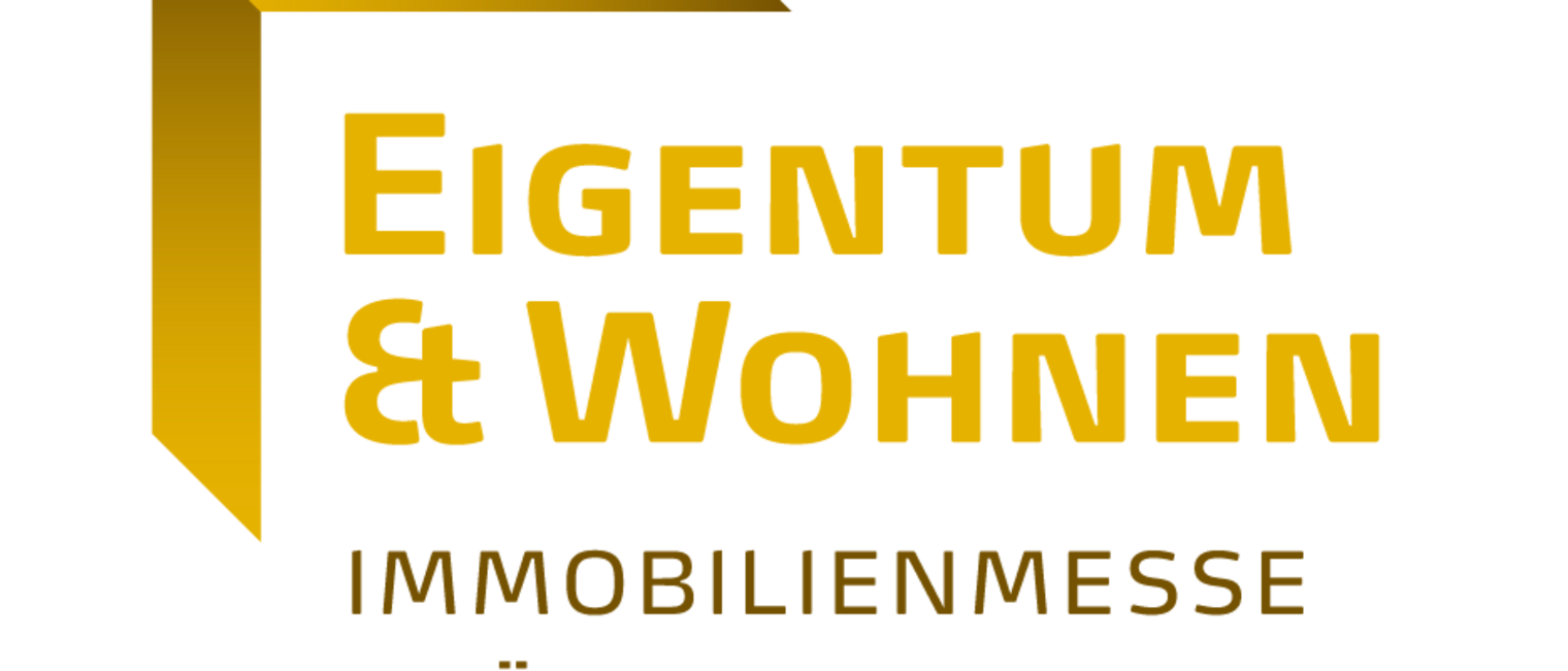 Logo Immobilienmesse Thüringen