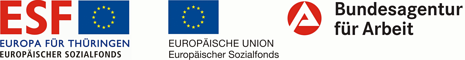 Logo_ESF_EU_BA
