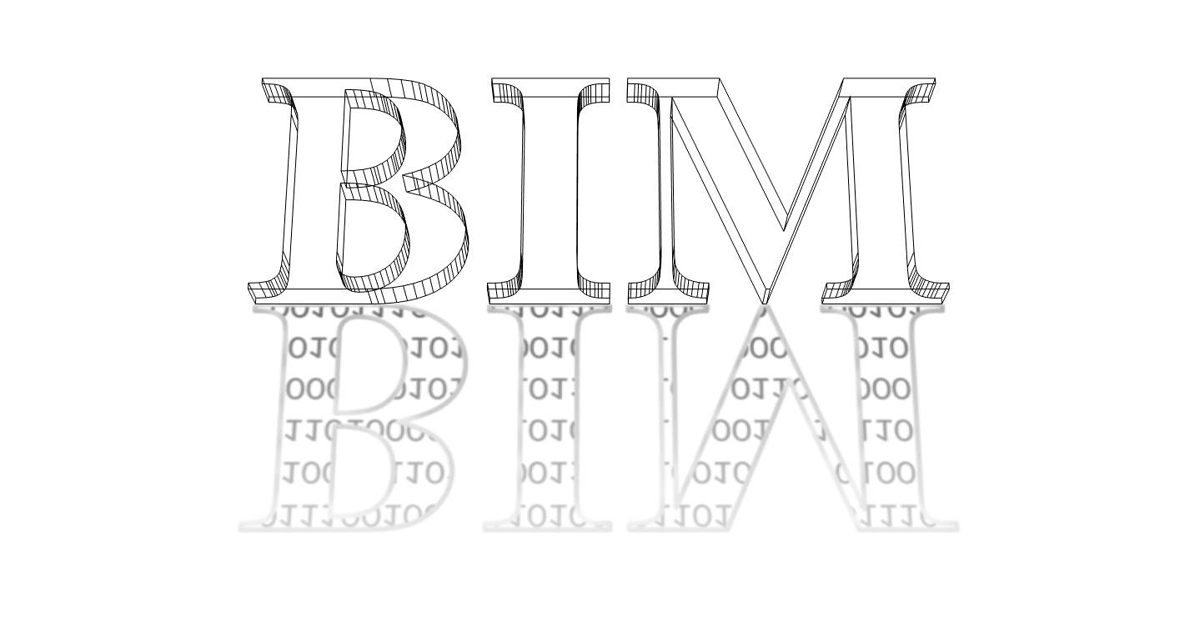 BIM