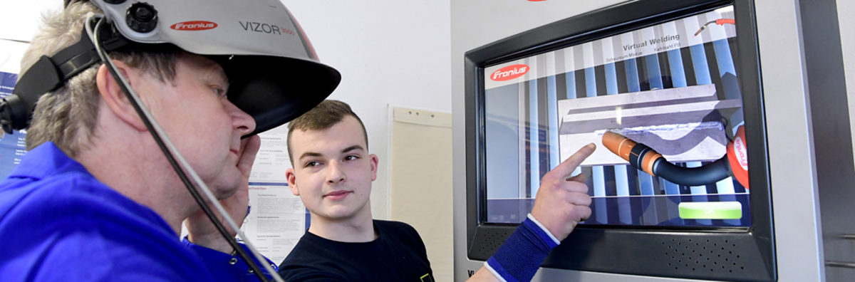 166_B44_Virtueller_Schweißtrainer_