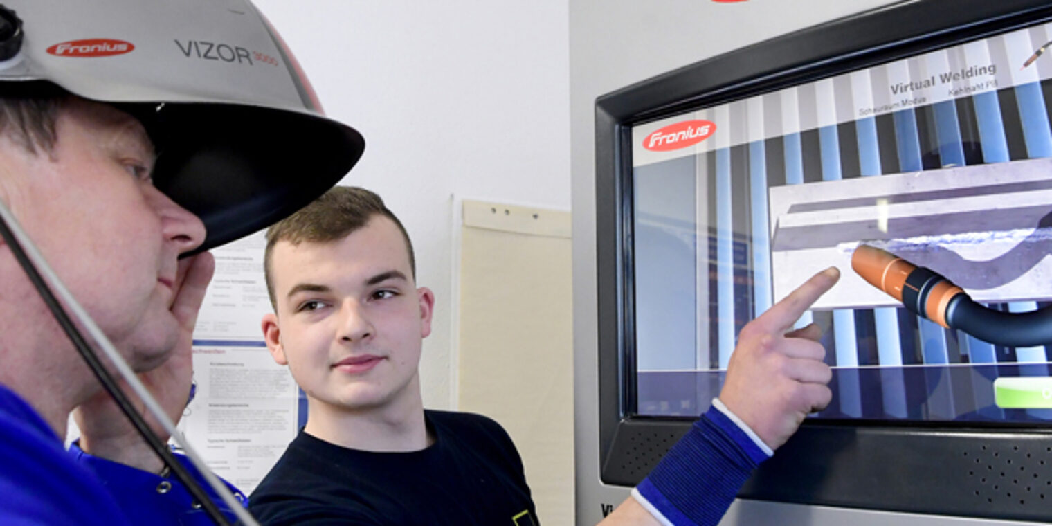 166_B44_Virtueller_Schweißtrainer_