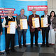 Goldene Meister 2018