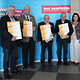 Goldene Meister 2018