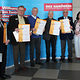 Goldene Meister 2018