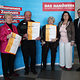 Goldene Meister 2018