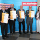 Goldene Meister 2018
