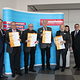 Goldene Meister 2018