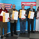 Goldene Meister 2018