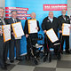 Goldene Meister 2018