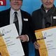 Goldene Meister 2018