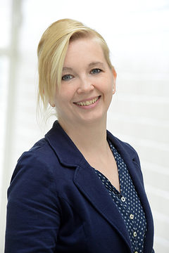 193_Madleen_Ölke