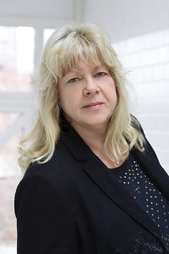 201_Kerstin_Janczikowsky