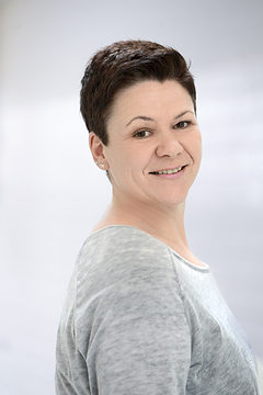 230_Katja_Gorbracht