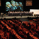 Meisterfeier der Handwerkskammer Erfurt am 17.02.2018 auf der Messe Erfurt (Thüringen) Foto: Michael Reichel /arifoto.de Schlagwort(e): lth