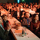 Meisterfeier der Handwerkskammer Erfurt am 17.02.2018 auf der Messe Erfurt (Thüringen) Foto: Michael Reichel /arifoto.de Schlagwort(e): lth