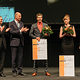 Meisterfeier der Handwerkskammer Erfurt am 17.02.2018 auf der Messe Erfurt (Thüringen) Foto: Michael Reichel /arifoto.de Schlagwort(e): lth