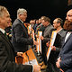 Meisterfeier der Handwerkskammer Erfurt am 17.02.2018 auf der Messe Erfurt (Thüringen) Foto: Michael Reichel /arifoto.de Schlagwort(e): lth