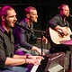 Meisterfeier der Handwerkskammer Erfurt am 17.02.2018 auf der Messe Erfurt (Thüringen) Foto: Michael Reichel /arifoto.de Schlagwort(e): lth