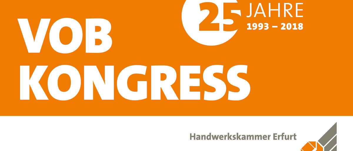 HWK-Display-1920x1080px-VOB