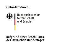 BMWi_Office_Farbe_de_WBZ_Energie
