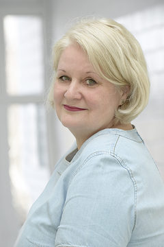 267_Christine_Bellinghausen