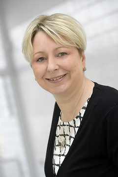 277_Peggy_Rehbein